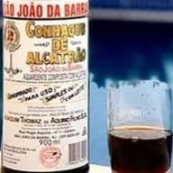 Alcatrão 1/4