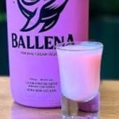 Dose de Balena
