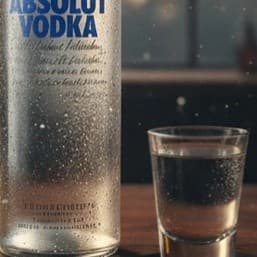 ABSOLUT DOSE