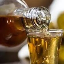 Bananinha Dose