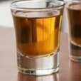 Dose Black Label (Com Desconto)