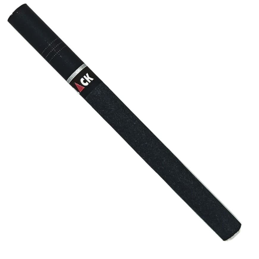 Cigarro Black (Unidade)