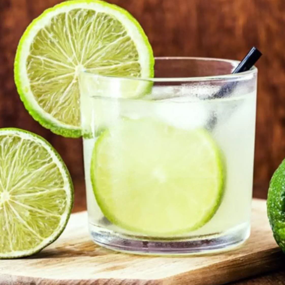 Caipiroska