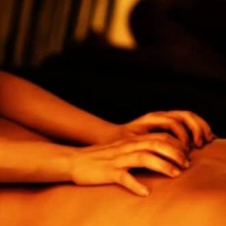 Massagem 45 minutos
