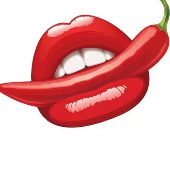 Pimentinha 25g