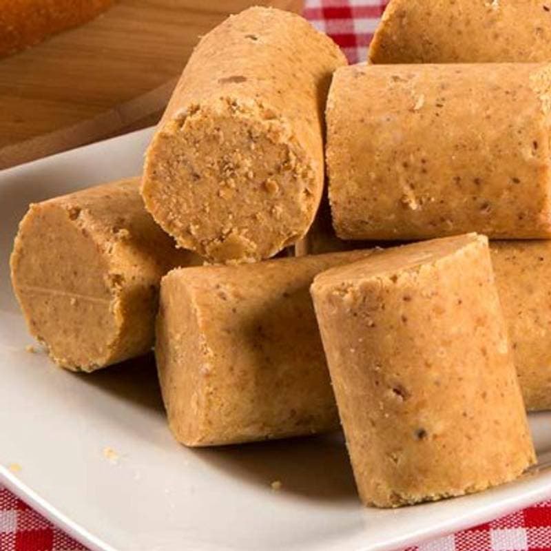 Paçokinha