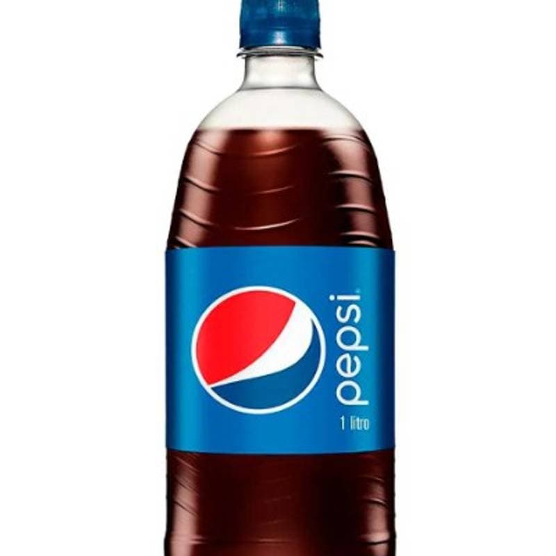 Pepsi