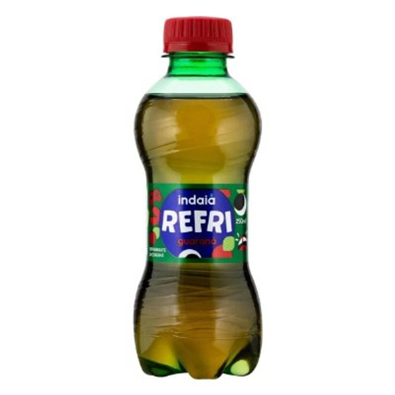 Refri Mini