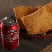 Combo Feira MK