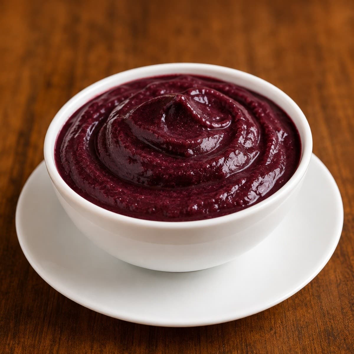 Açaí M (350ml)