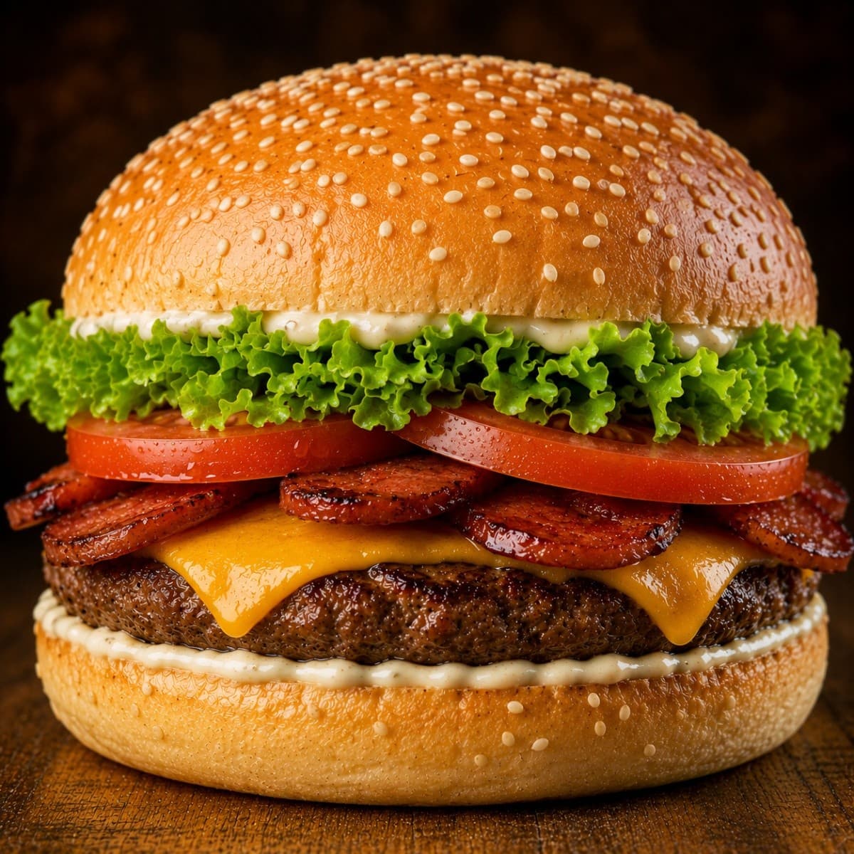 X-Calabresa