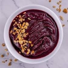 Açaí G (500ml)