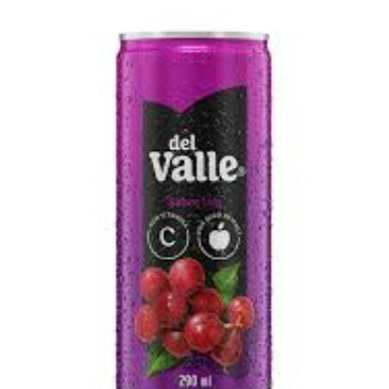 Suco de Uva
