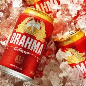 Brahma