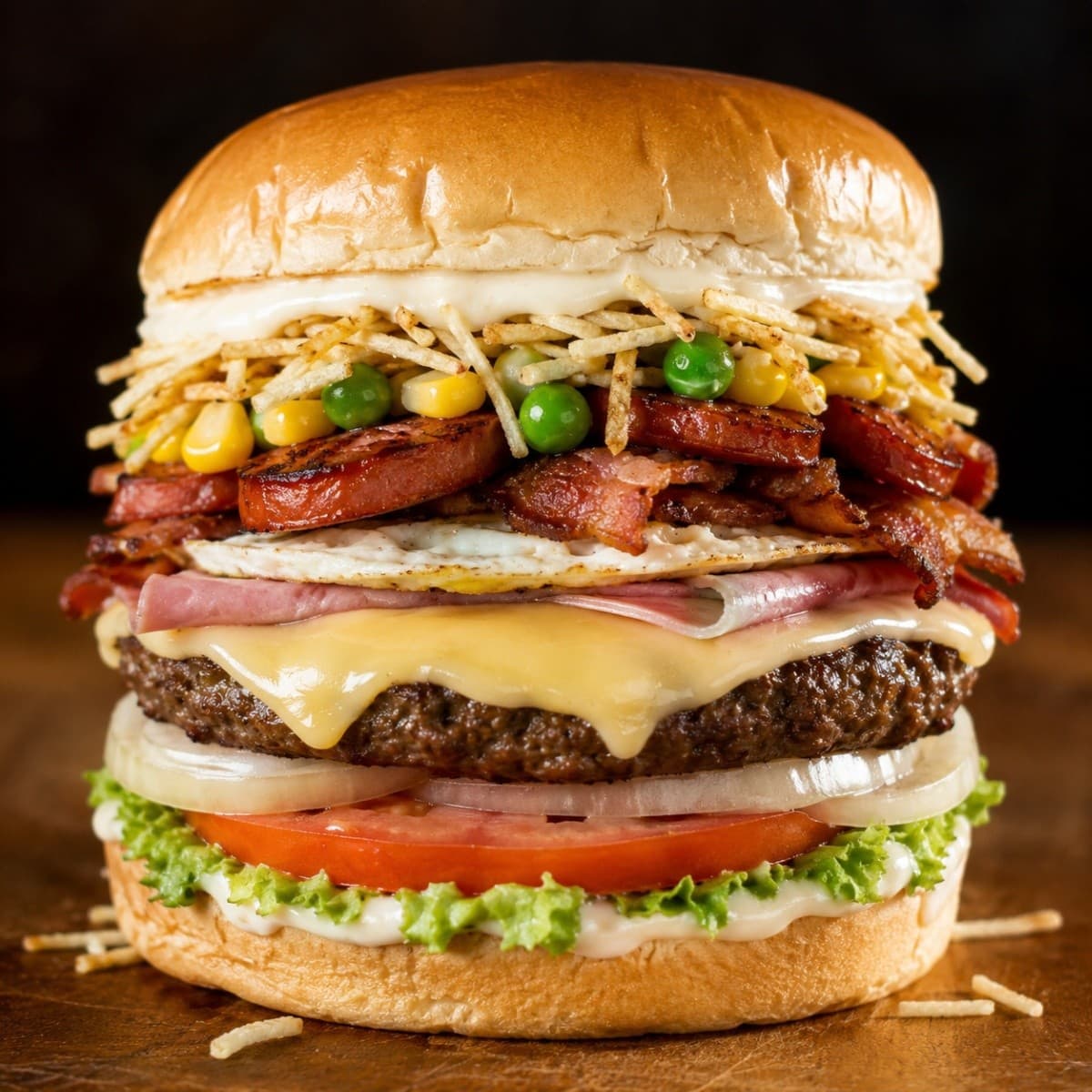 Fome Zero