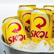 Skol