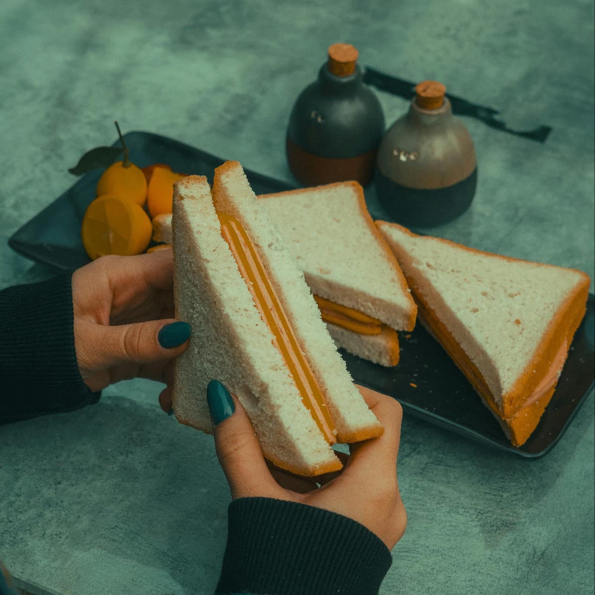 4k img
