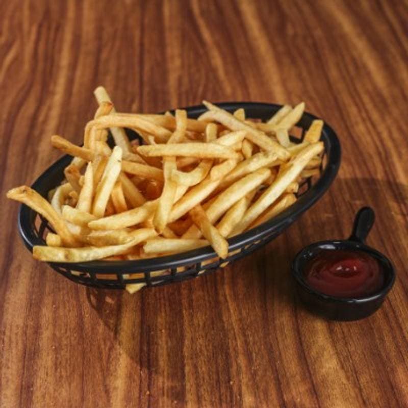 Batata Frita