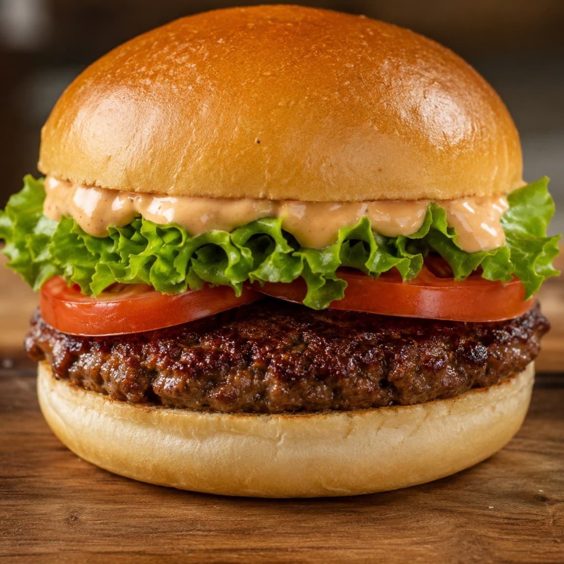 X-Burguer