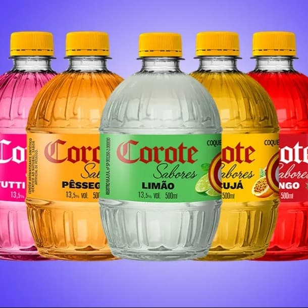 Corote