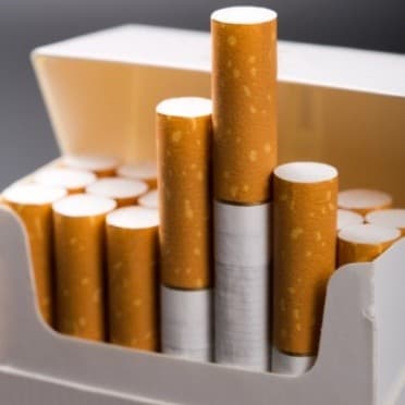 Cigarro
