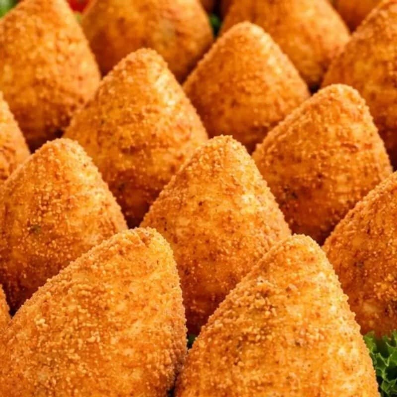 Assados