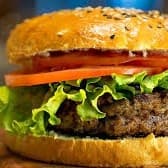 Hamburgão