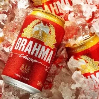Brahma Lata