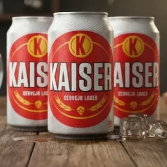 Kaiser Lata