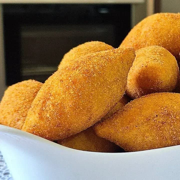Fritos
