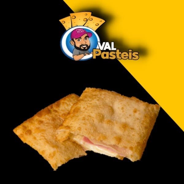PIZZA ESPECIAL