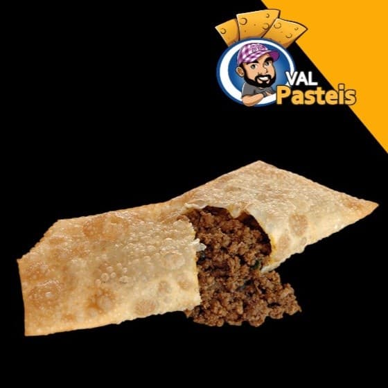 CARNE