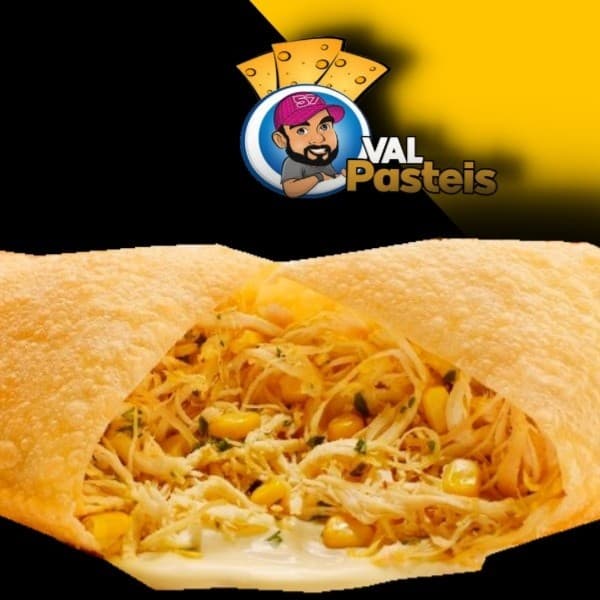 Carijó