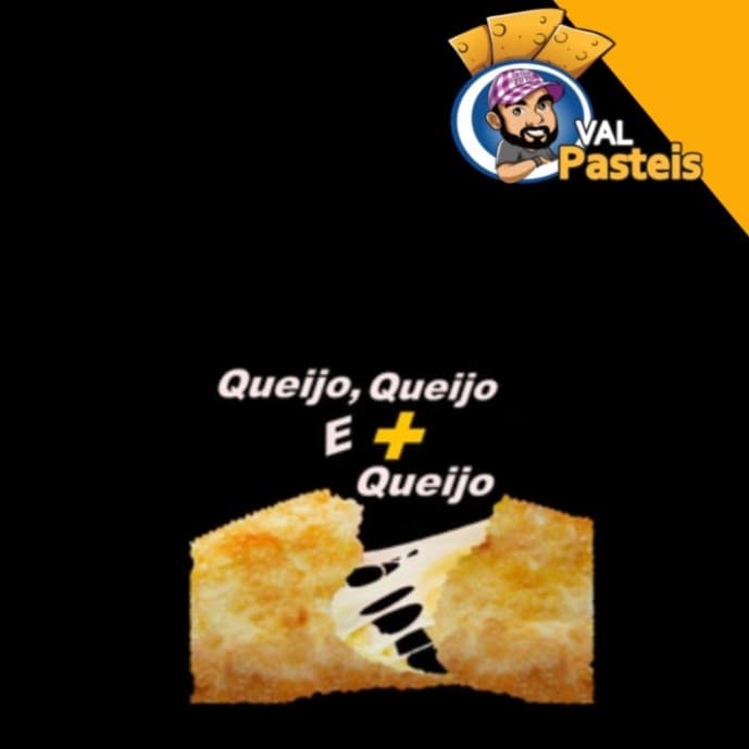 QUEIJO