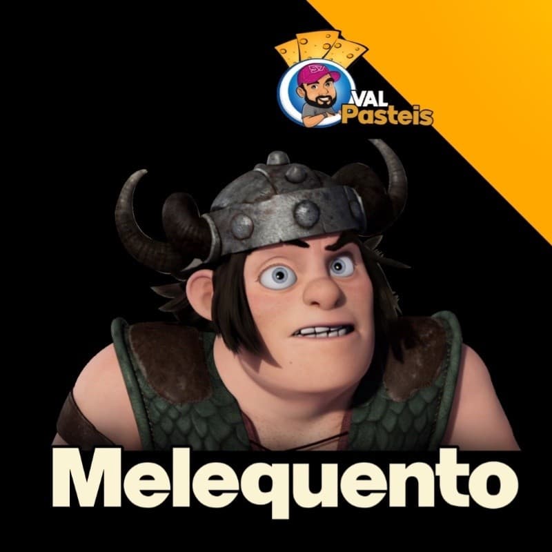 Melequento