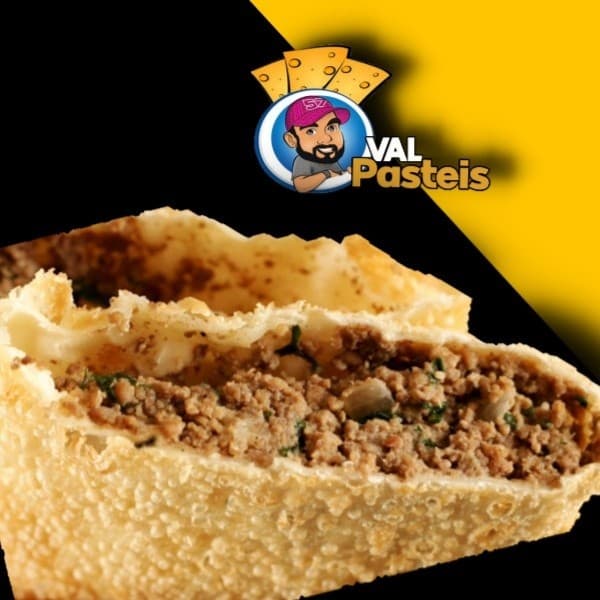 CARNE ESPECIAL