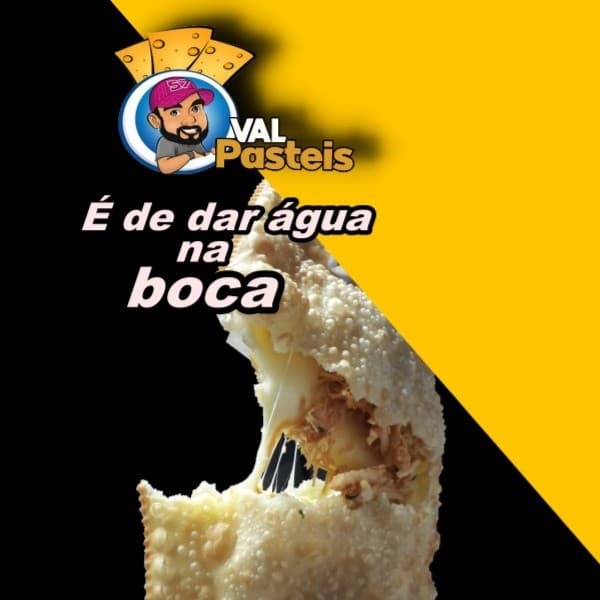 Moda da Casa