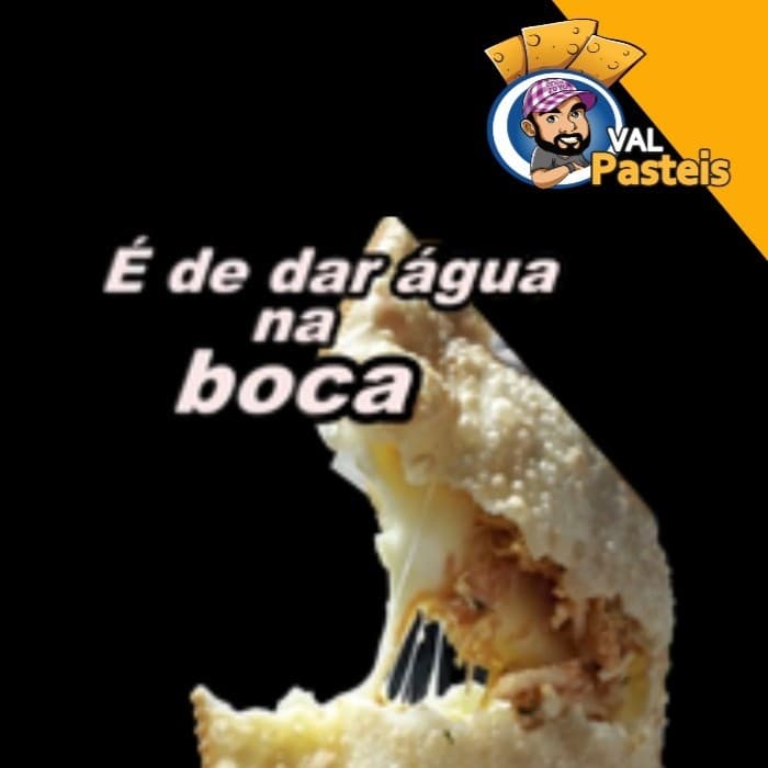 FRANGO ESPECIAL