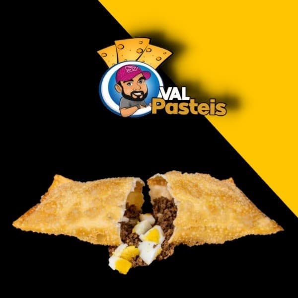 Ovo Especial