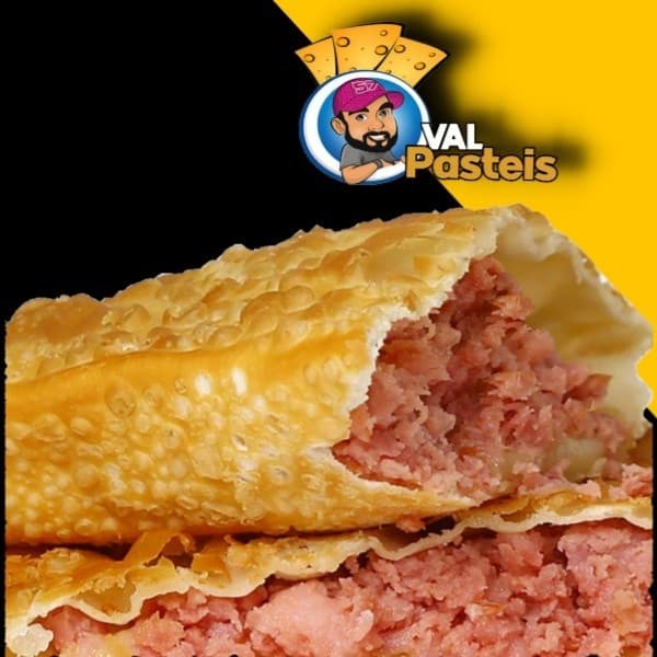 CALABRESA ESPECIAL