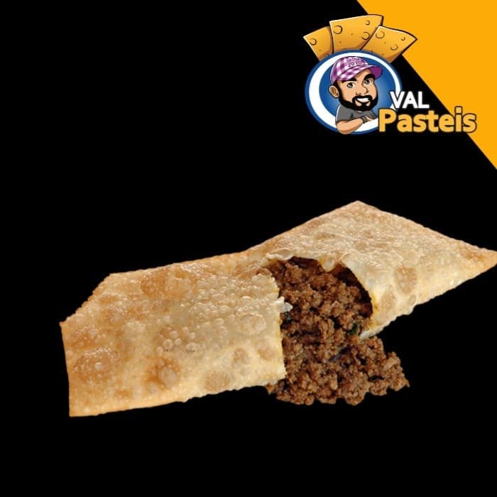 Carne PEQUENO
