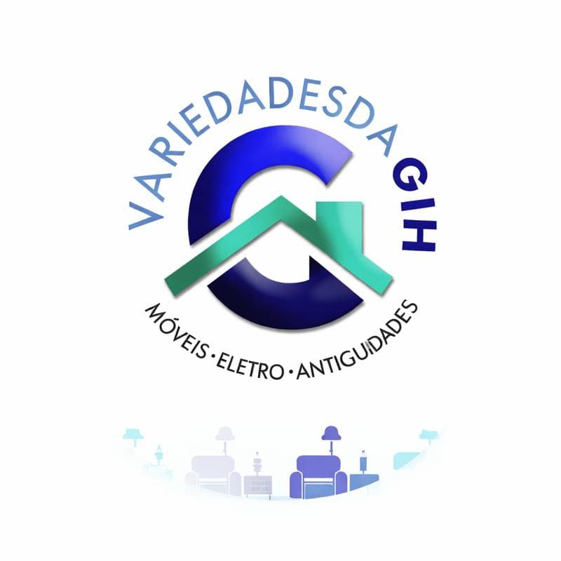 Banner Variedades da Gih
