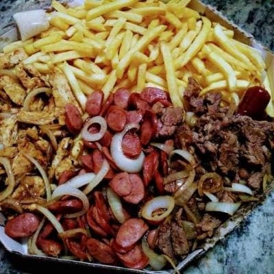 Combo 4